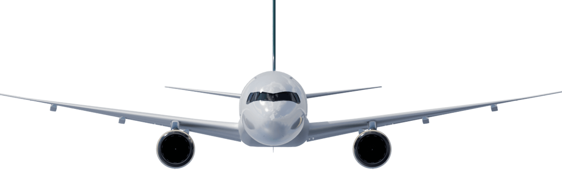 GAB Airlines